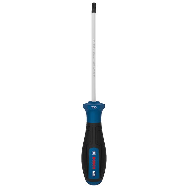 chave-de-fenda-bosch-pro-tx30x125mm-35787_1