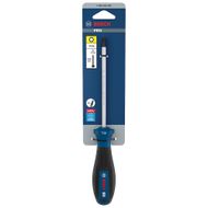 chave-de-fenda-bosch-pro-tx30x125mm-35787_2