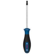 chave-de-fenda-bosch-pro-tx40x125mm-35788_1