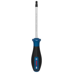 chave-de-fenda-bosch-pro-tx40x125mm-35788_1