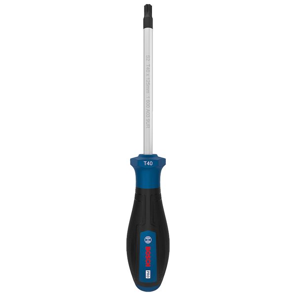 chave-de-fenda-bosch-pro-tx40x125mm-35788_1