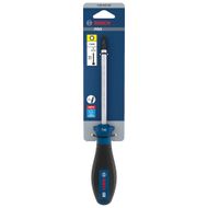 chave-de-fenda-bosch-pro-tx40x125mm-35788_2