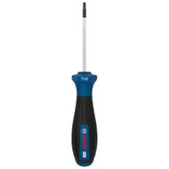 chave-de-fenda-bosch-pro-th8x60mm-35790_1