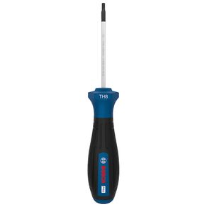 chave-de-fenda-bosch-pro-th8x60mm-35790_1