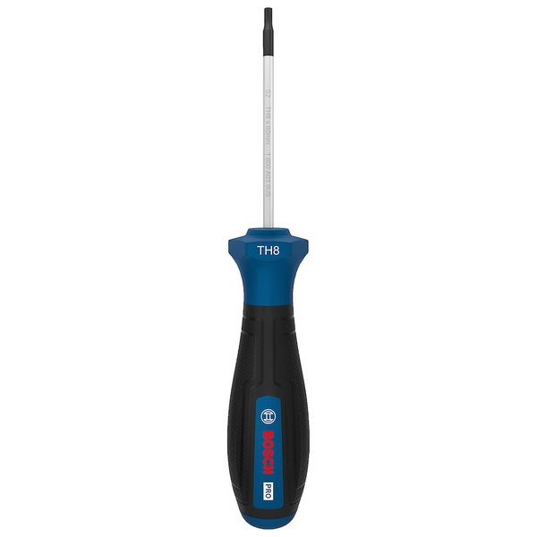 chave-de-fenda-bosch-pro-th8x60mm-35790_1