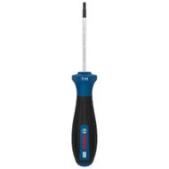 chave-de-fenda-bosch-pro-th9x60mm-35791_1