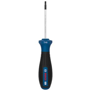 chave-de-fenda-bosch-pro-th9x60mm-35791_1