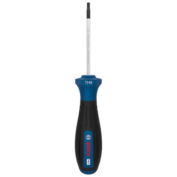 chave-de-fenda-bosch-pro-th9x60mm-35791_1