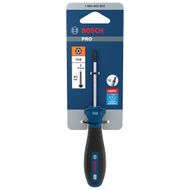 chave-de-fenda-bosch-pro-th9x60mm-35791_2