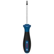 chave-de-fenda-bosch-pro-th10x75mm-35792_1