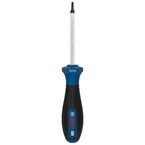 chave-de-fenda-bosch-pro-th10x75mm-35792_1
