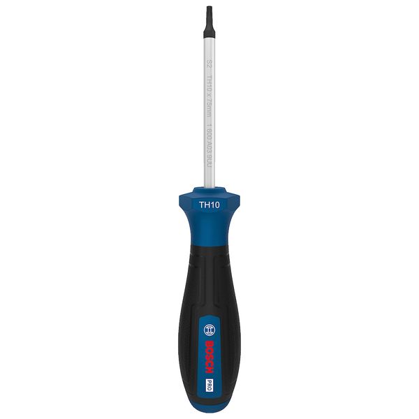 chave-de-fenda-bosch-pro-th10x75mm-35792_1