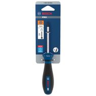 chave-de-fenda-bosch-pro-th10x75mm-35792_2