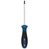 chave-de-fenda-bosch-pro-th20x100mm-35794_1