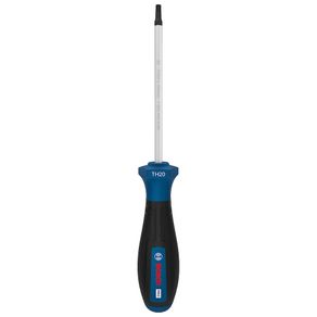 chave-de-fenda-bosch-pro-th20x100mm-35794_1