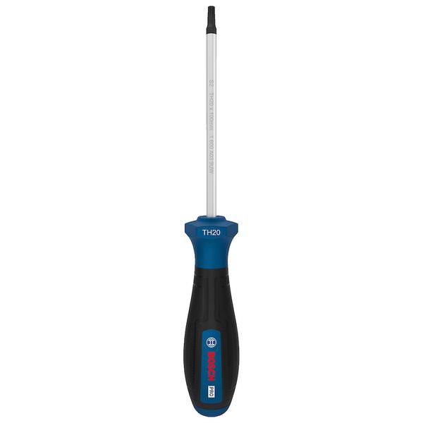 chave-de-fenda-bosch-pro-th20x100mm-35794_1