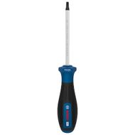 chave-de-fenda-bosch-pro-th25x100mm-35795_1