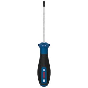 chave-de-fenda-bosch-pro-th25x100mm-35795_1