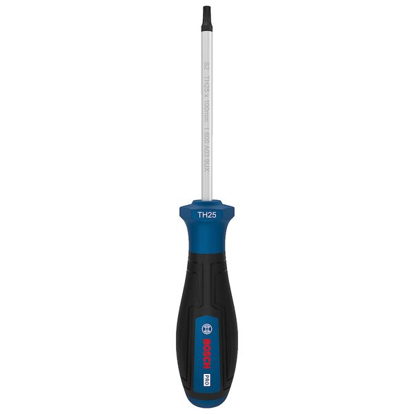 chave-de-fenda-bosch-pro-th25x100mm-35795_1