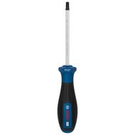 chave-de-fenda-bosch-pro-th27x100mm-35796_1