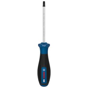 chave-de-fenda-bosch-pro-th27x100mm-35796_1