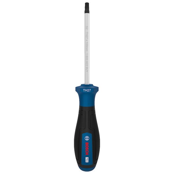 chave-de-fenda-bosch-pro-th27x100mm-35796_1