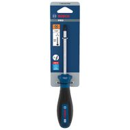 chave-de-fenda-bosch-pro-th27x100mm-35796_2