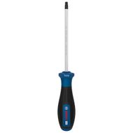chave-de-fenda-bosch-pro-th30x125mm-35797_1