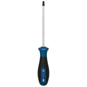 chave-de-fenda-bosch-pro-th30x125mm-35797_1