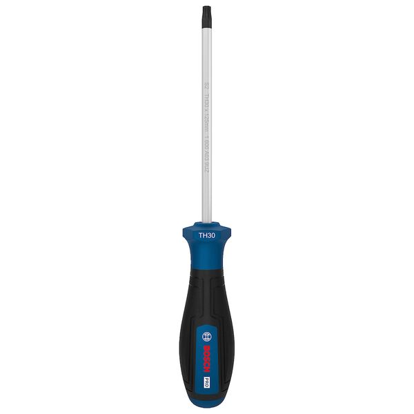 chave-de-fenda-bosch-pro-th30x125mm-35797_1