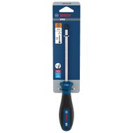 chave-de-fenda-bosch-pro-th30x125mm-35797_2