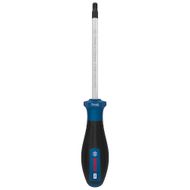 chave-de-fenda-bosch-pro-th40x125mm-35798_1