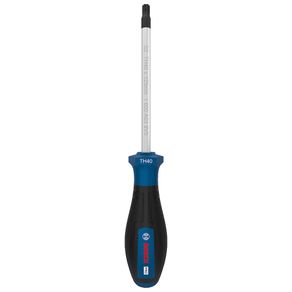 chave-de-fenda-bosch-pro-th40x125mm-35798_1