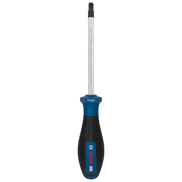 chave-de-fenda-bosch-pro-th40x125mm-35798_1
