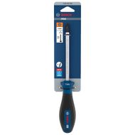 chave-de-fenda-bosch-pro-th40x125mm-35798_2