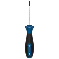 chave-de-fenda-bosch-pro-h2x60mm-35800_1
