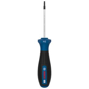 chave-de-fenda-bosch-pro-h2x60mm-35800_1