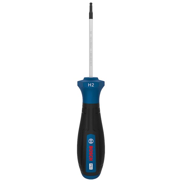 chave-de-fenda-bosch-pro-h2x60mm-35800_1