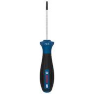 chave-de-fenda-bosch-pro-h25x60mm-35801_1
