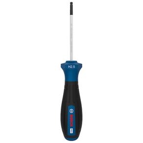 chave-de-fenda-bosch-pro-h25x60mm-35801_1