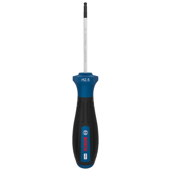 chave-de-fenda-bosch-pro-h25x60mm-35801_1