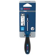 chave-de-fenda-bosch-pro-h25x60mm-35801_2