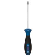 chave-de-fenda-bosch-pro-h3x100mm-35802_1
