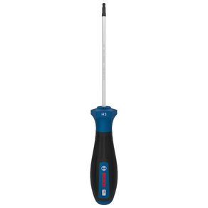 chave-de-fenda-bosch-pro-h3x100mm-35802_1