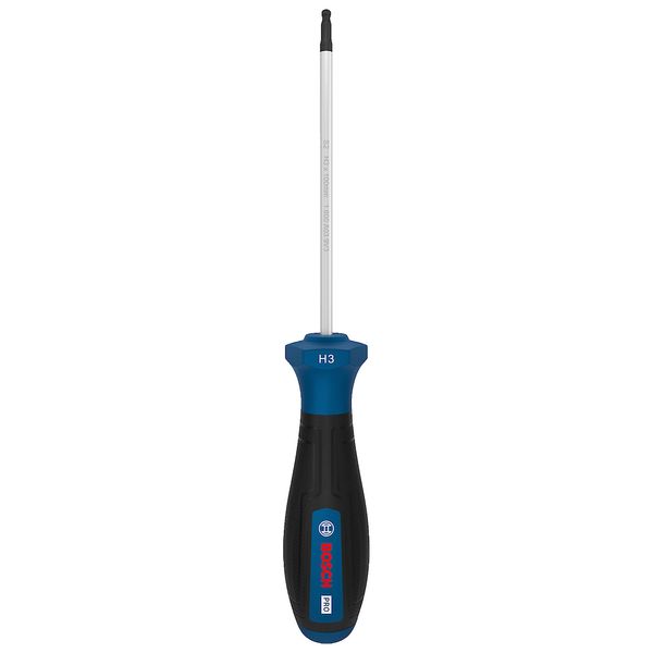 chave-de-fenda-bosch-pro-h3x100mm-35802_1