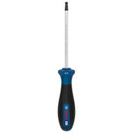chave-de-fenda-bosch-pro-h4x100mm-35803_1