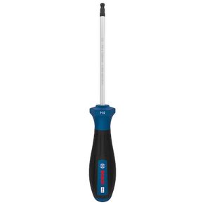 chave-de-fenda-bosch-pro-h4x100mm-35803_1