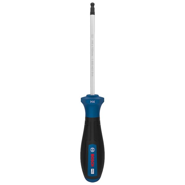 chave-de-fenda-bosch-pro-h4x100mm-35803_1