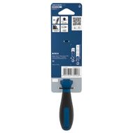 chave-de-fenda-bosch-pro-h4x100mm-35803_3