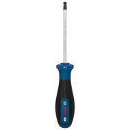 chave-de-fenda-bosch-pro-h5x100mm-35804_1